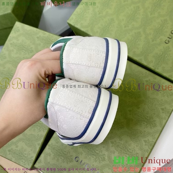 �������� ���� ����Ŀ�� GU0421162-12