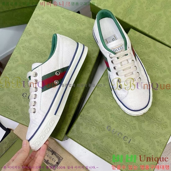 �������� ���� ����Ŀ�� GU0421162-12