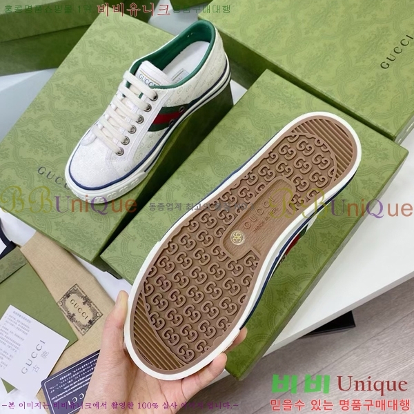 �������� ���� ����Ŀ�� GU0421162-12