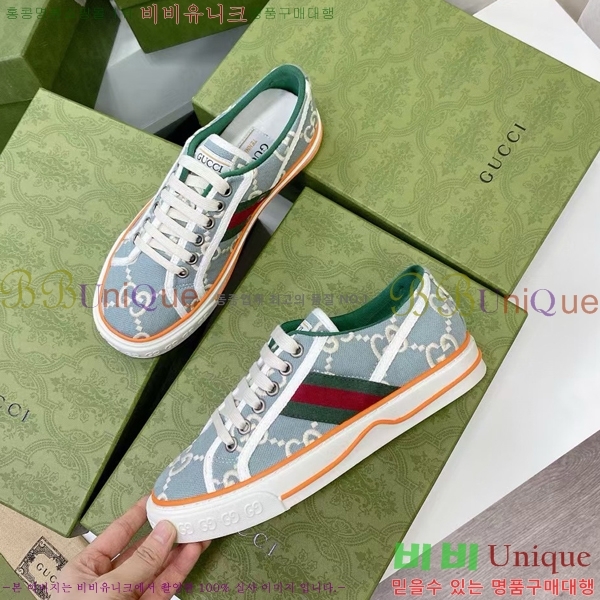 �������� ���� ����Ŀ�� GU0421162-13