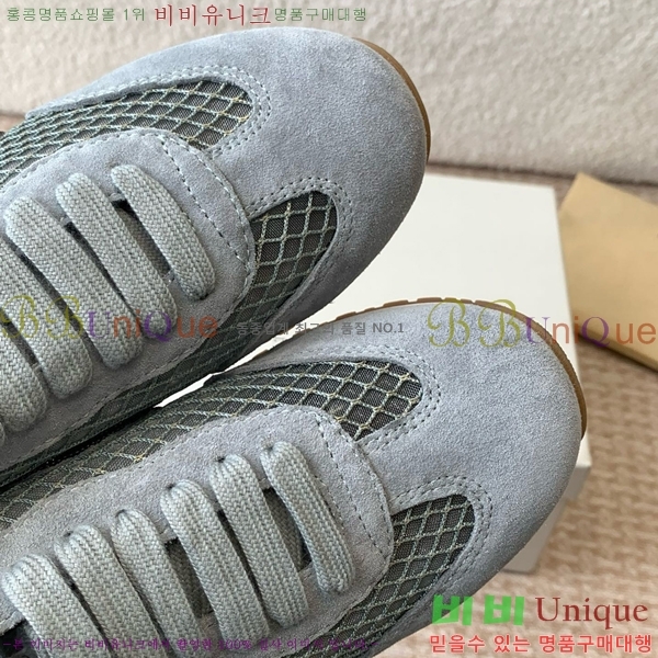  ڷ ġڸ  Ŀ BC2411762-1