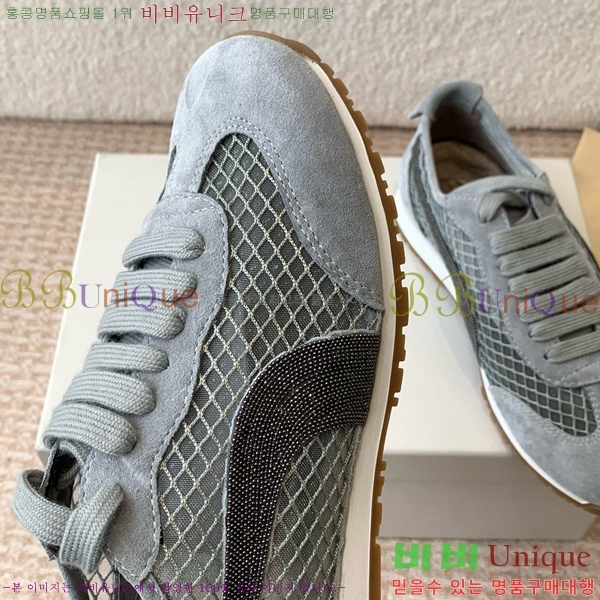  ڷ ġڸ  Ŀ BC2411762-1