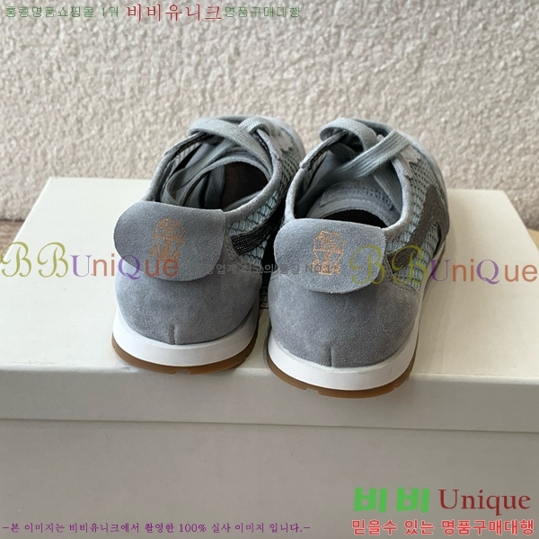  ڷ ġڸ  Ŀ BC2411762-1