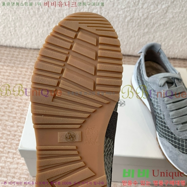  ڷ ġڸ  Ŀ BC2411762-1