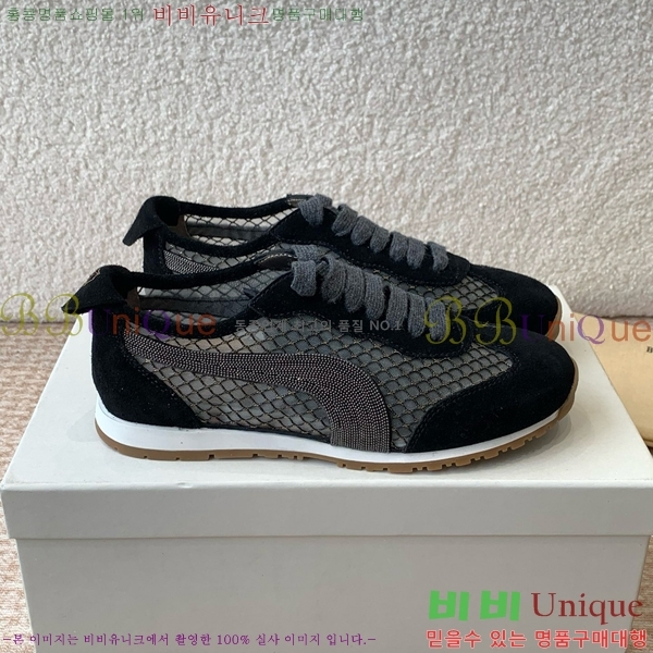  ڷ ġڸ  Ŀ BC2411762-3