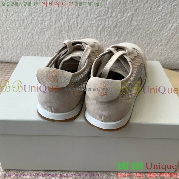  ڷ ġڸ  Ŀ BC2411762-4
