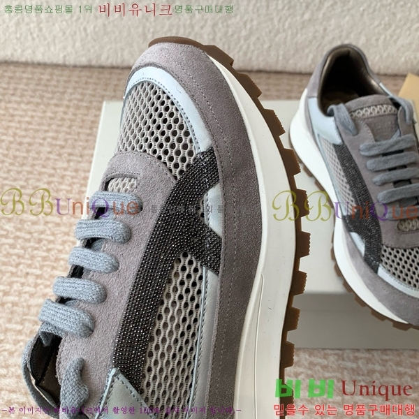  ڷ ġڸ  Ŀ BC2411762-5