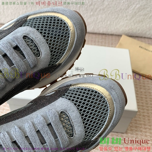 ڷ ġڸ  Ŀ BC2411762-6