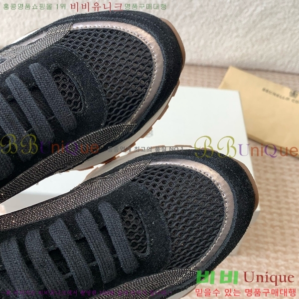  ڷ ġڸ  Ŀ BC2411762-9