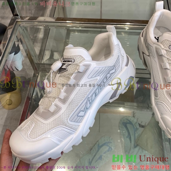 ���� ���̺��� ����Ŀ�� LV19882232-17 4CM