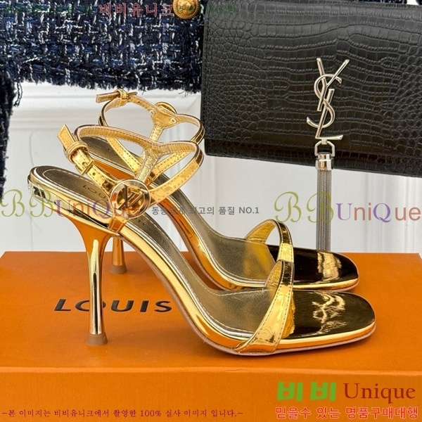 ���̺��� ������ ������ 35LV5254120-7 ��9.5CM