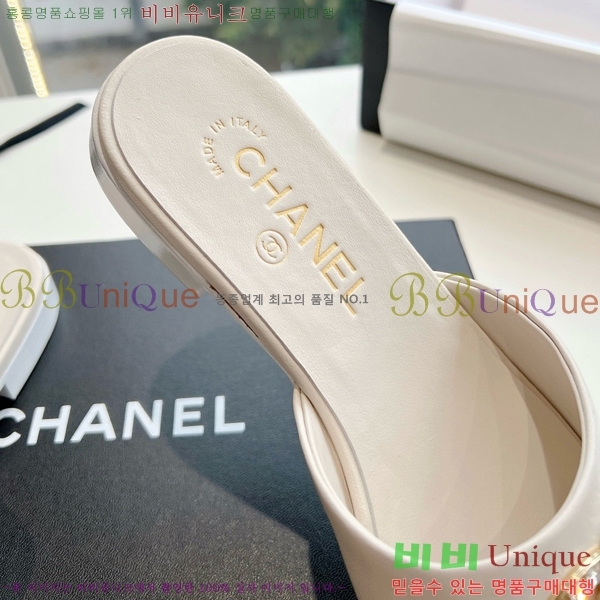    CH49703362-10