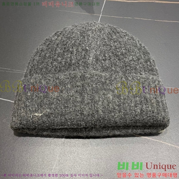   CH4798354720-3