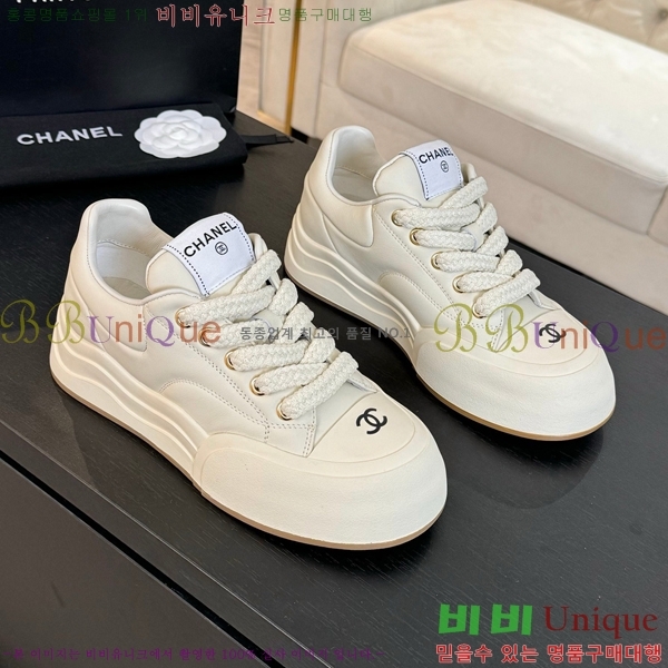 ���� ���� ����Ŀ�� CH4976888-4