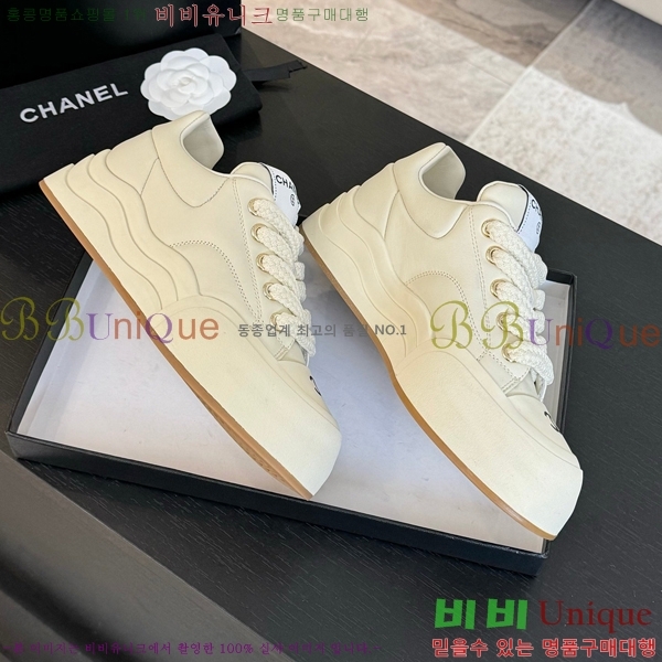 ���� ���� ����Ŀ�� CH4976888-4