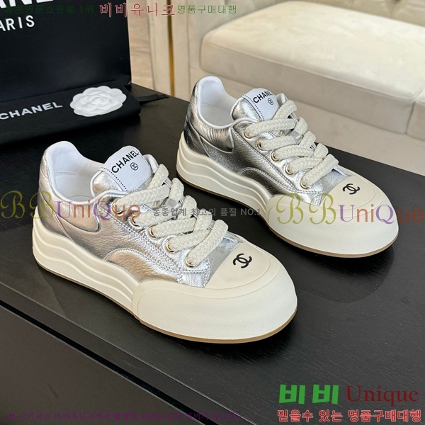 ���� ���� ����Ŀ�� CH4976888-6