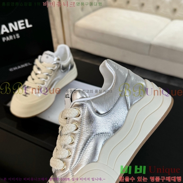 ���� ���� ����Ŀ�� CH4976888-6