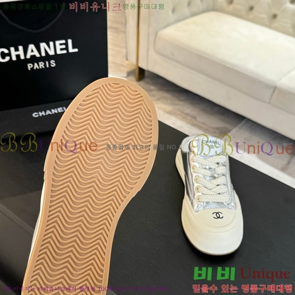 ���� ���� ������ ����Ŀ�� CH4976888-3