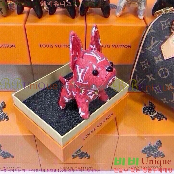 ̺ ҵ ŰȦ LV859615-4