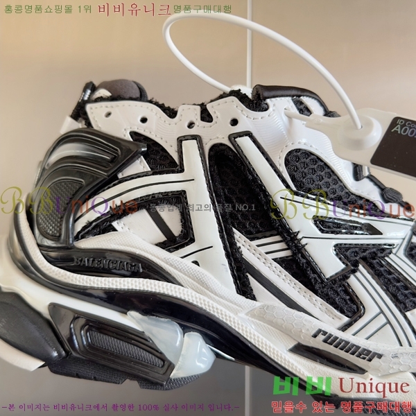 �߷��þư� Runner ����Ŀ�� 46BL25112-2