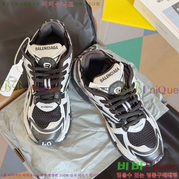 �߷��þư� Runner ����Ŀ�� 46BL25112-2