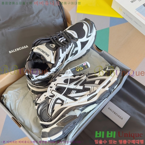 �߷��þư� Runner ����Ŀ�� 46BL25112-2