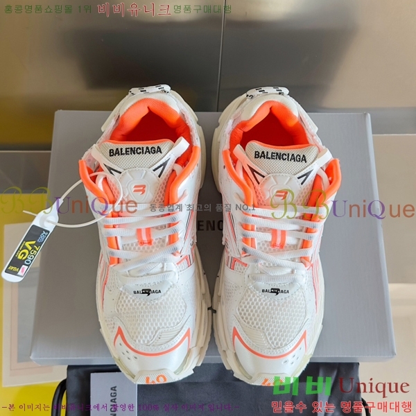 �߷��þư� Runner ����Ŀ�� 46BL25112-3