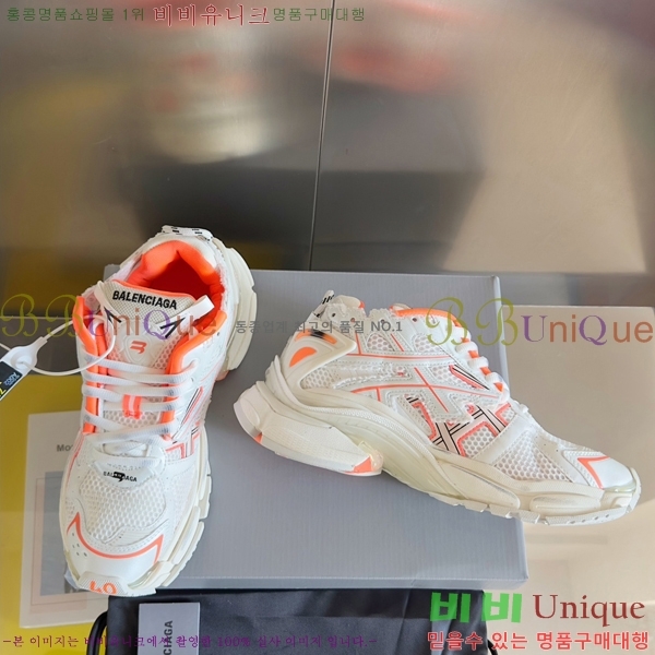 �߷��þư� Runner ����Ŀ�� 46BL25112-3