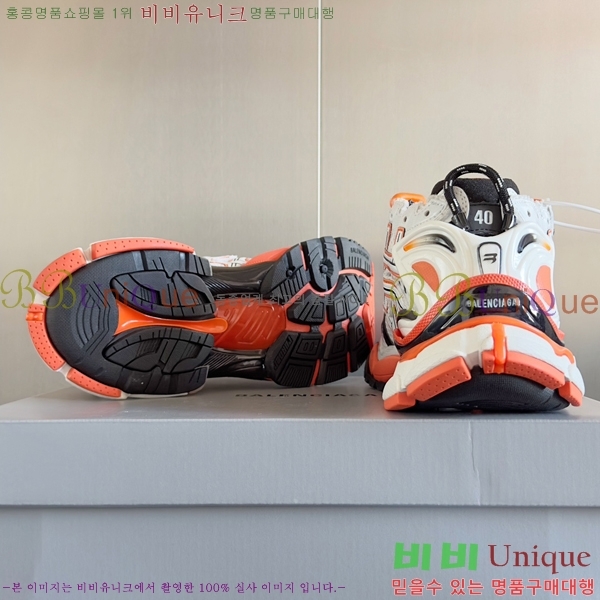 �߷��þư� Runner ����Ŀ�� 46BL25112-8