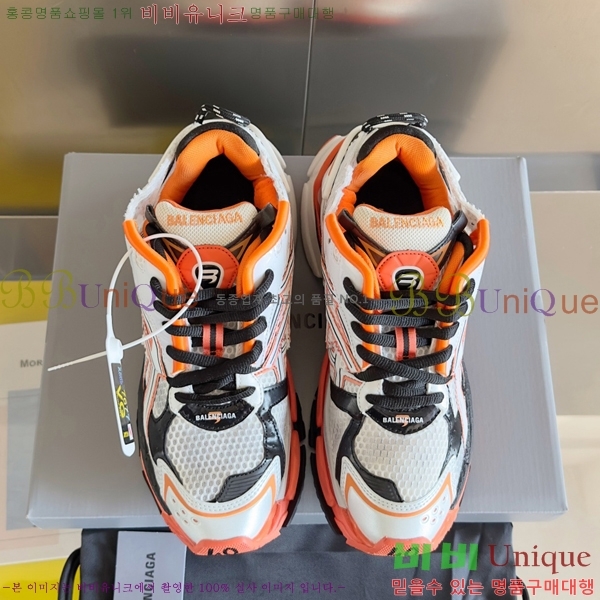 �߷��þư� Runner ����Ŀ�� 46BL25112-8