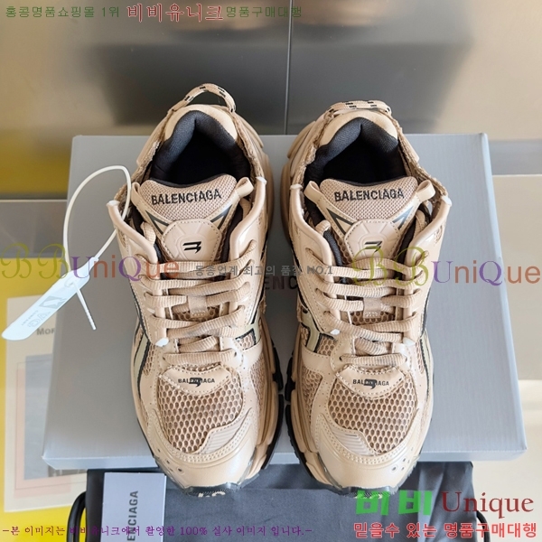 �߷��þư� Runner ����Ŀ�� 46BL25112-19