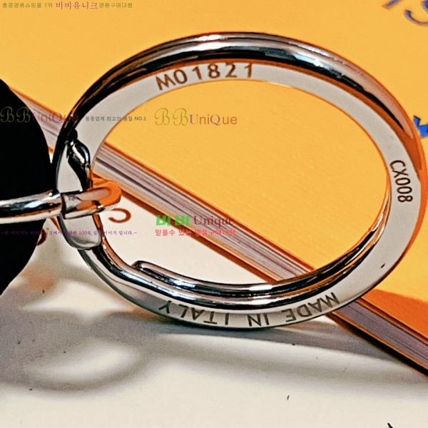 ���̺��� ŰȦ�� M091523-8