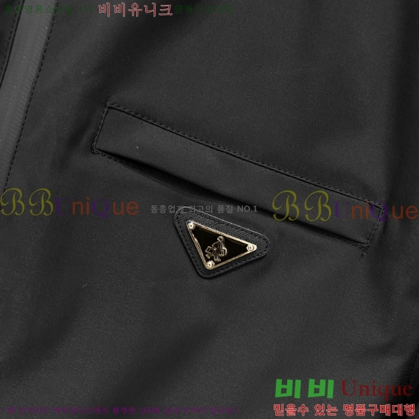   ĳ־  30P2521956-1