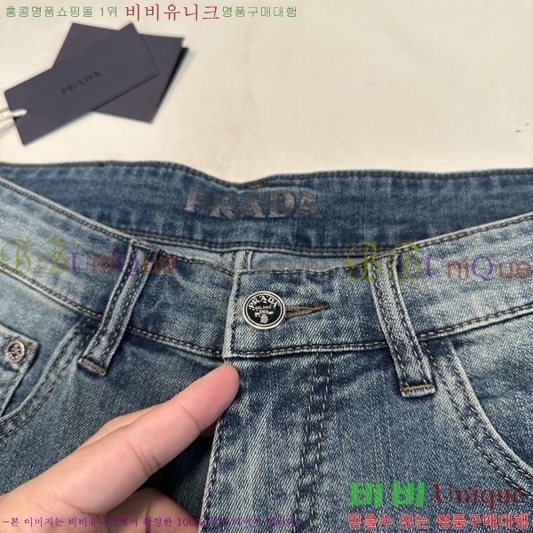   û 16P252201-3