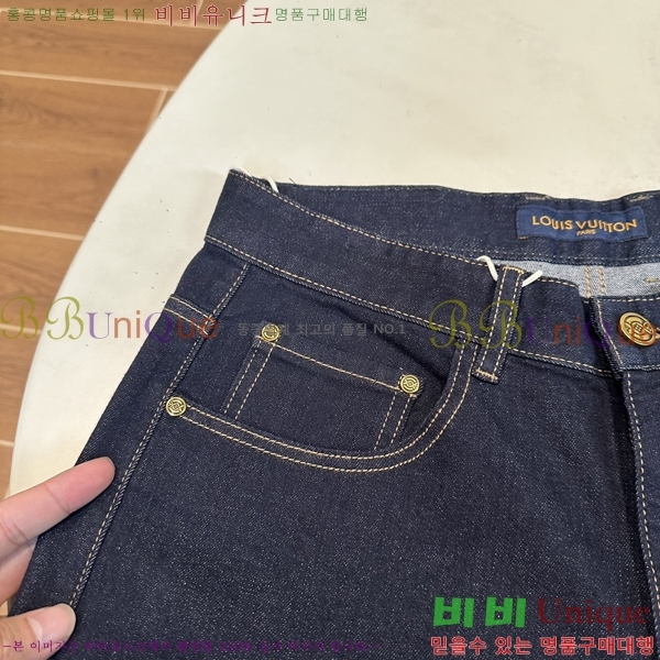  ̺   16L252202-2