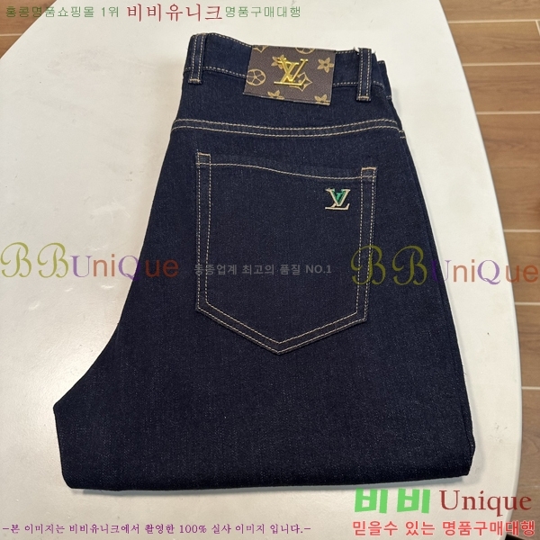  ̺   16L252202-2