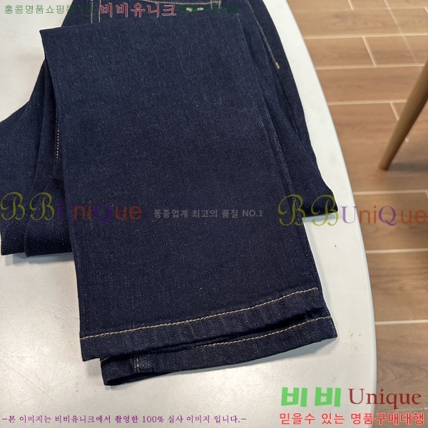  ̺   16L252202-2