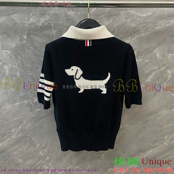   Ƽ TB2400329