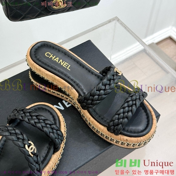     31CH4708147-3 7cm