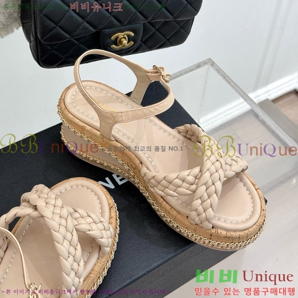     31CH4708146-4 7cm