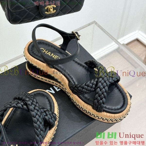     31CH4708146-2 7cm