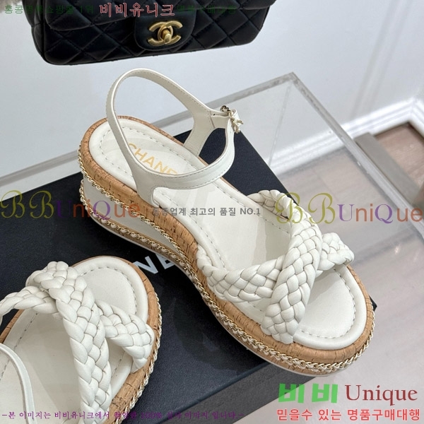     31CH4708146-3 7cm