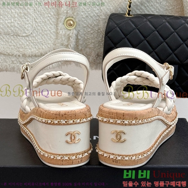     31CH4708146-3 7cm