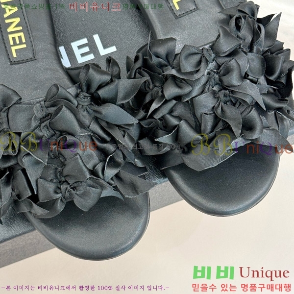      30CH7460600-3
