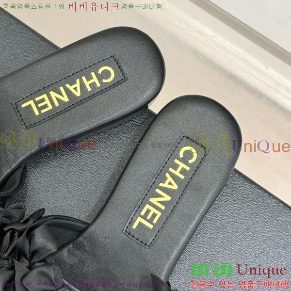      30CH7460600-3