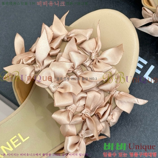     30CH7460601-1 5cm