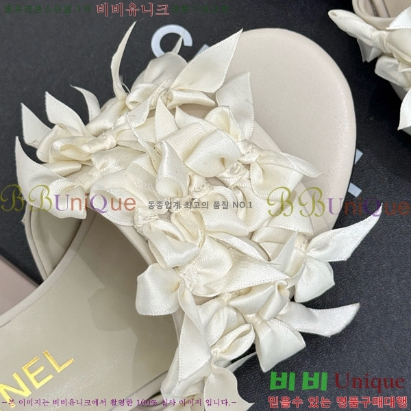     30CH7460601-3 5cm