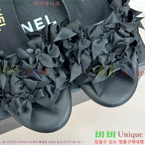     30CH7460601-2 5cm