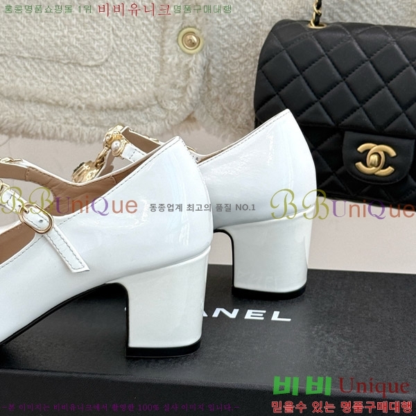   ޸  32CH7460602-1 5.5cm