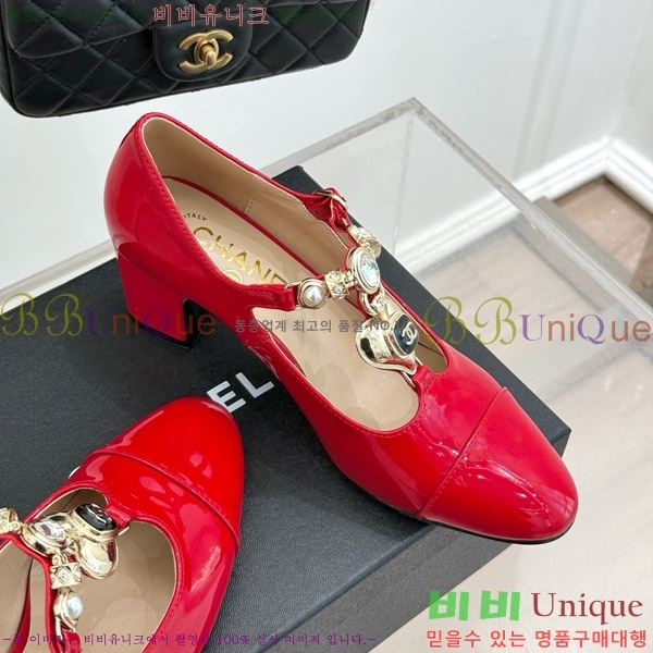   ޸  32CH7460602-2 5.5cm